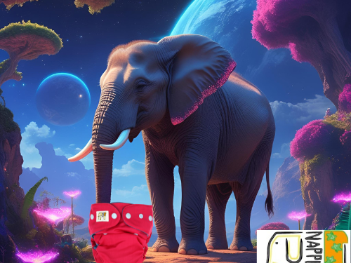 Planeta Nappiego