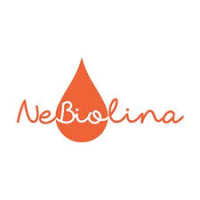 NeBiolina NeBiolina