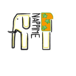 Nappime