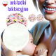 WKŁADKI LAKTACYJNE PUL bambus - CANDY