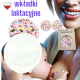 WKŁADKI LAKTACYJNE PUL bambus - CANDY BOX