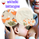 WKŁADKI LAKTACYJNE PUL bambus - LISKI