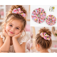 Gumka do włosów PUL Maxi – Candy | NappiMe®