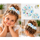 Gumka do włosów PUL Mini – Nappimiś | NappiMe®