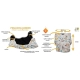 Pielucha JUNIOR L