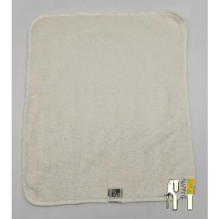PREFOLD bambusowy, 28x34, 2 warstwy