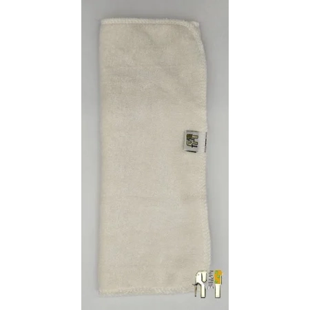 PREFOLD bambusowy, 28x34, 2 warstwy