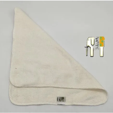 PREFOLD bambusowy, 28x34, 2 warstwy
