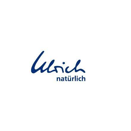 Preparat lanolinowy, 250ml, Ulrich Naturlich