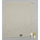 PREFOLD bambusowy, 28x34, 2 warstwy