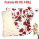 Pieluszka Wielorazowa AIO PUL MAKI NappiMe