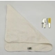 PREFOLD bambusowy, 28x34, 2 warstwy