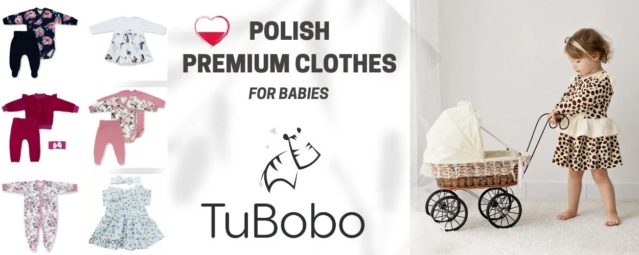 TUBOBO_SKLEP